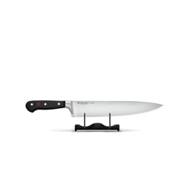 Wusthof - Classic Chef's Knife 32 cm Wusthof - Classic Koksmes 32 cm Koksmes Wusthof