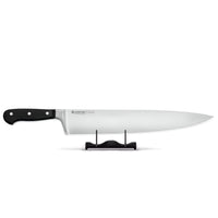 Couteau de chef classique Wusthof 32 cm