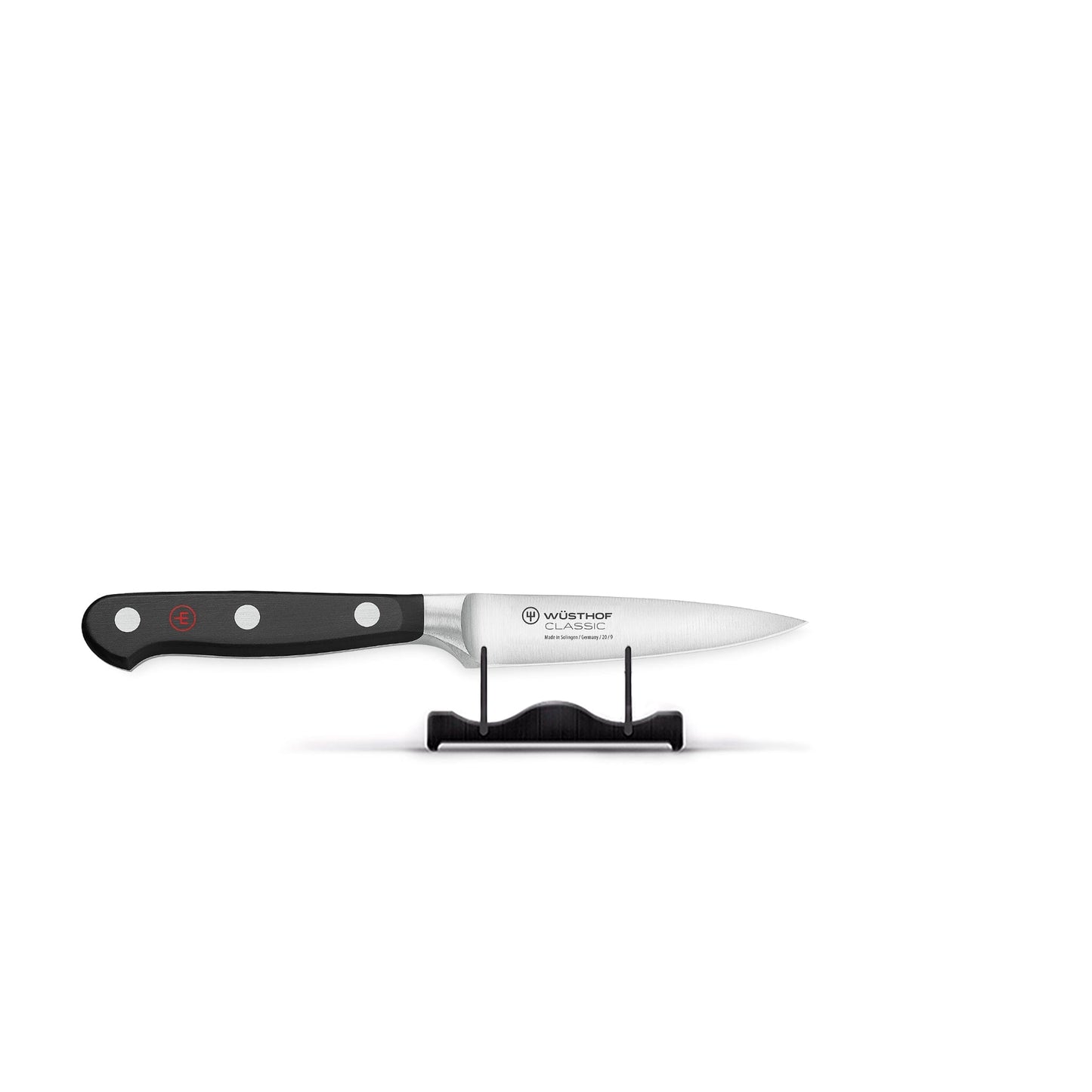 Wusthof - Classic Officemes 9 cm Officemes Wusthof