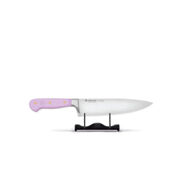 Wusthof - Classic Purple Yam Chef's Knife 20 cm Wusthof - Classic Purple Yam Koksmes 20 cm Koksmes Wusthof