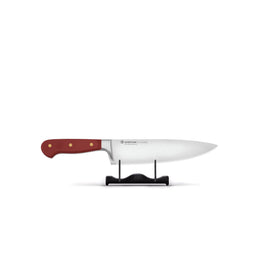 Wusthof - Classic Tasty Sumac Chef's Knife 20 cm Wusthof - Classic Tasty Sumac Koksmes 20 cm Koksmes Wusthof