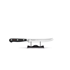 Wusthof - Classic Tomato Knife 14 cm Wusthof - Classic Tomatenmes 14 cm Tomatenmes Wusthof