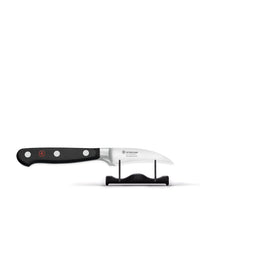 Wusthof - Classic Touring Knife 7 cm Wusthof - Classic Tourneermes 7 cm Tourneermes Wusthof