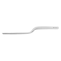 Wusthof - Gourmet pincet 20 cm Keukenpincet Wusthof