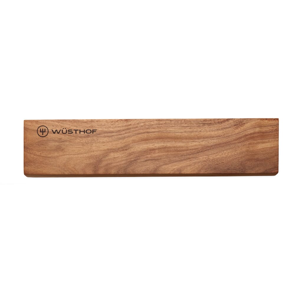 Wusthof - Magneetstrip Acacia 30 cm Magneetstrip messen Wusthof
