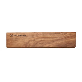 Wusthof - Magnetic strip Acacia 30 cm Wusthof - Magneetstrip Acacia 30 cm Magneetstrip messen Wusthof