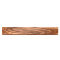Wusthof - Magneetstrip Acacia 50 cm Magneetstrip messen Wusthof