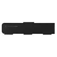 Wusthof - Magnetische Mesbeschermer 16 cm Messenbeschermer Wusthof