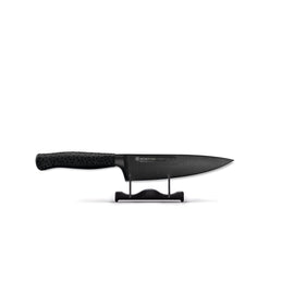 Wusthof - Performer Chef's Knife 16 cm Wusthof - Performer Koksmes 16 cm Koksmes Wusthof