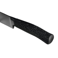 Wusthof - Performer Vleesmes 26 cm Vleesmes Wusthof