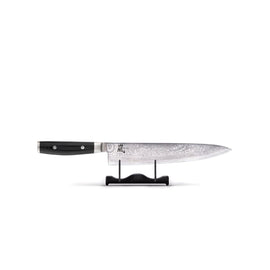 Yaxell - Ran Chef's Knife 24 cm Yaxell - Ran Koksmes 24 cm Koksmes Yaxell