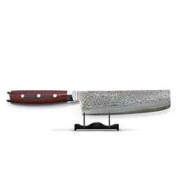 Yaxell - Super Gou Nakirimes 18 cm Bezig met laden...