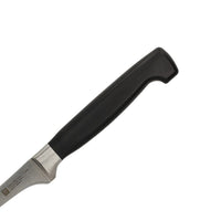 Zwilling - 4 Star Groentemes 70 mm Groentemes Zwilling
