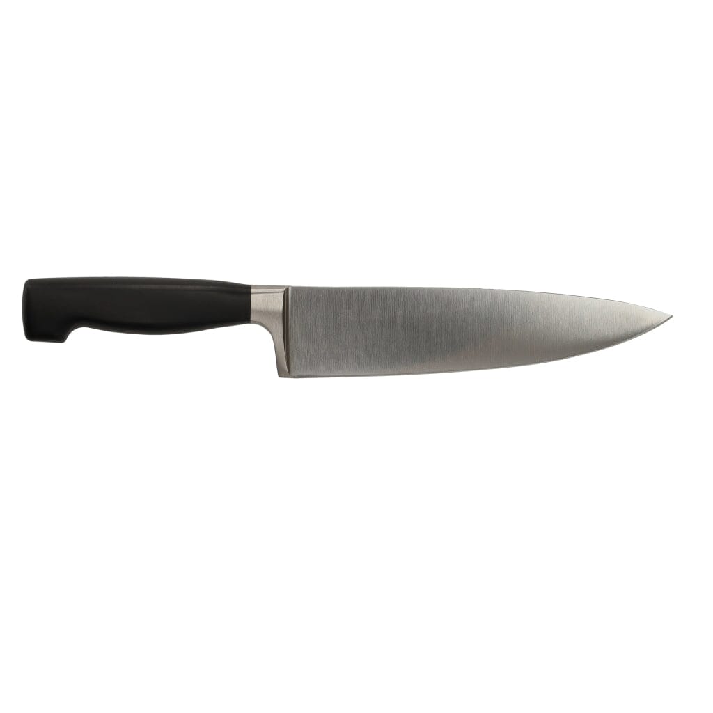 Zwilling - 4 Star Koksmes 200 mm Koksmes Zwilling