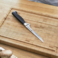 Zwilling - 4 Star Uitbeenmes 140 mm Uitbeenmes Zwilling