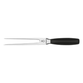 Zwilling - 4 Star Meat Fork 180 mm Zwilling - 4 Star Vleesvork 180 mm Vleesvork Zwilling