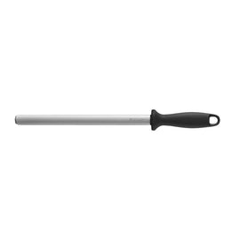 Zwilling - Aiguiseur diamanté en acier à aiguiser 260 mm Bezig met laden...
