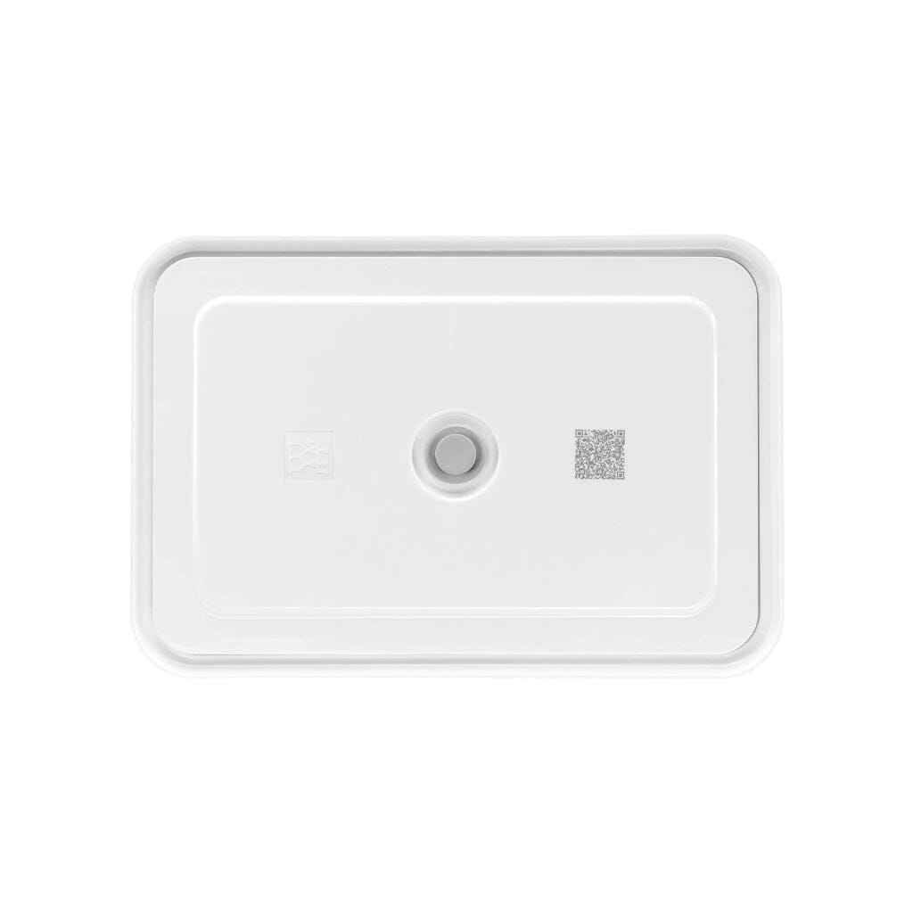Zwilling - Fresh & Save Vacuüm gratineerschotel glas Zwilling