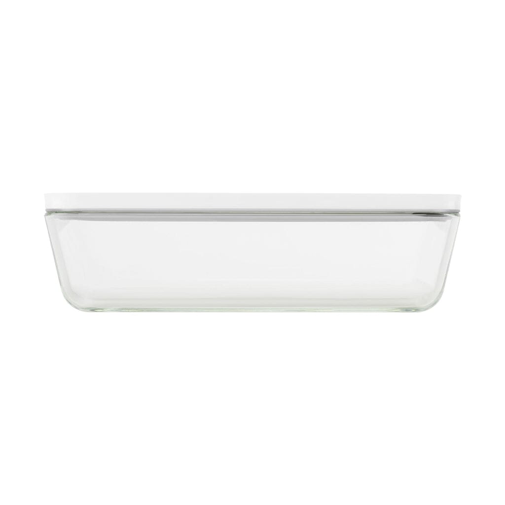 Zwilling - Fresh & Save Vacuüm gratineerschotel glas Zwilling