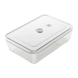 Zwilling - Verre à gratin sous vide Fresh & Save Bezig met laden...
