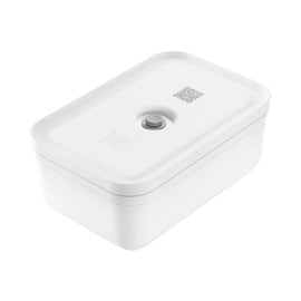 Zwilling - Fresh & Save Vacuum lunch box L plastic Zwilling - Fresh & Save Vacuüm lunchbox L plastic Zwilling