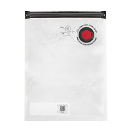 Zwilling - Sacs sous vide Fresh & Save M - lot de 10 Bezig met laden...