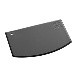 Zwilling - Kitchen scraper Zwilling - Keukenschraper Keukenschraper Zwilling