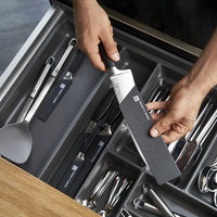Zwilling - Protège-lame 265 x 50 mm