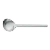 Zwilling - Minimale Bestek 68-dlg Bestekset Zwilling