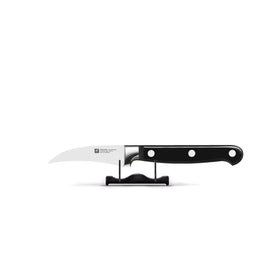 Zwilling - Prof S Paring knife 70 mm Zwilling - Prof S Schilmes 70 mm Schilmes Zwilling