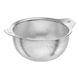 Zwilling - Colander 20 cm Zwilling - Vergiet 20 cm Vergiet Zwilling