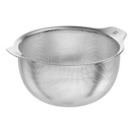 Zwilling - Colander 24 cm Zwilling - Vergiet 24 cm Vergiet Zwilling