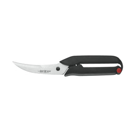Zwilling - Ciseaux à gibier 255 mm Bezig met laden...