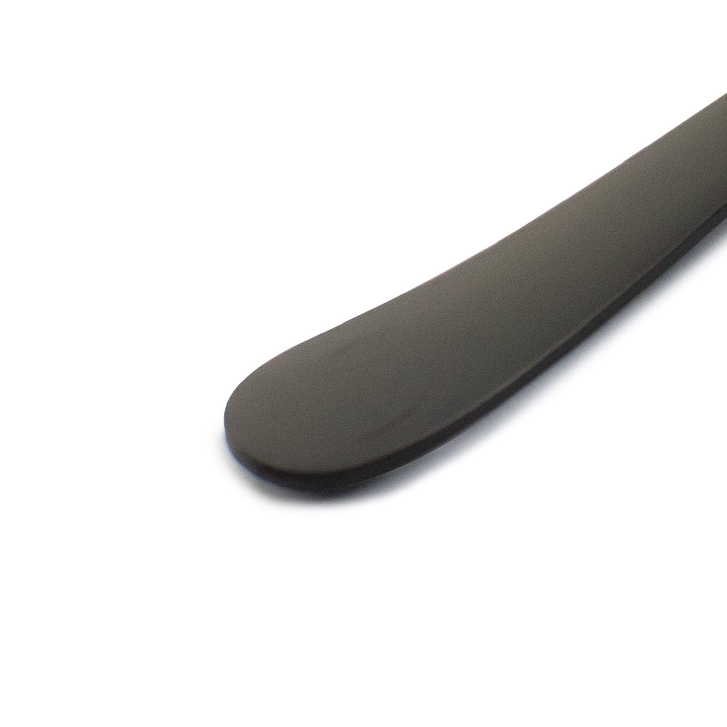 Amefa - Austin 6 Gebaksvorkjes - Mat Zwart Bestekset Amefa