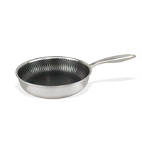 By C&P - Honey Koekenpan 20 cm Koekenpan By C&P