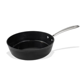 Cook & Pan - Signature Saucepan 24 cm By C&P - Signature Hapjespan 24 cm Hapjespan By C&P