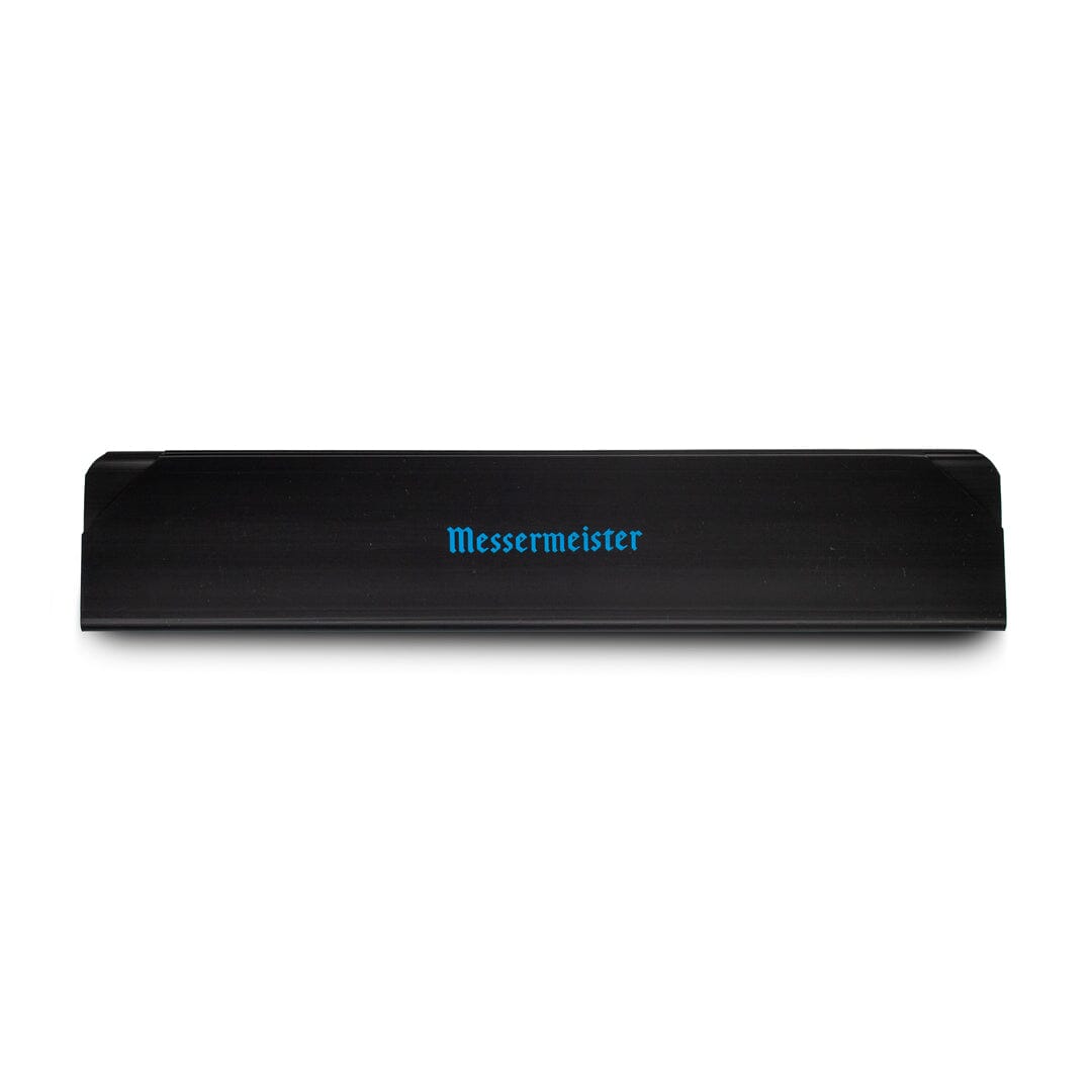 Messermeister - 24 cm lange koksmes beschermhoes Messenbeschermer Messermeister