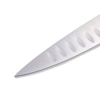 Messermeister - avanta 10-delige blokkenset Messermeister