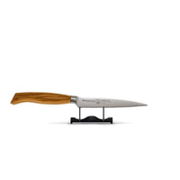 Messermeister - oliva luxe 13 cm tomatenmes Tomatenmes Messermeister