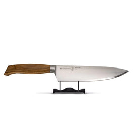Messermeister - Oliva Luxury Chef's Knife 20 cm Messermeister - oliva luxe 20 cm koksmes Koksmes Messermeister