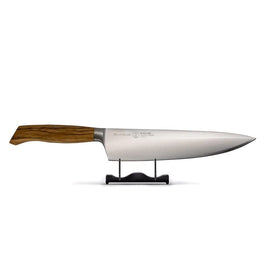 Messermeister - oliva luxury 23 cm chef's knife Messermeister - oliva luxe 23 cm koksmes Koksmes Messermeister