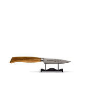 Messermeister - oliva luxe 9 cm office mes Officemes Messermeister