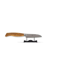 Messermeister - oliva luxe 9 cm schilmes recht Schilmes Messermeister