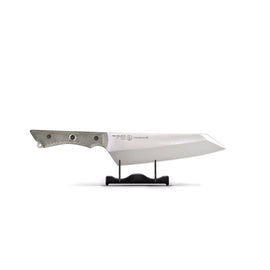 Messermeister - 20 cm outdoor Chef's knife Messermeister - overland chef's knife 8 inch Messermeister
