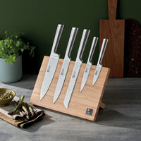 Bezig met laden...