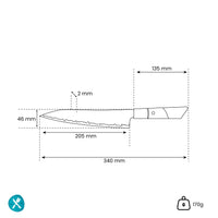 Bezig met laden...