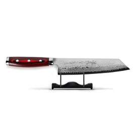 Yaxell - Super Gou Kiritsuke knife 20 cm Super Gou - Japanse Kiritsuke 20 cm Yaxell