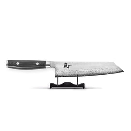 Yaxell - Ran Kiritsuke knife 20 cm Yaxell - Japanse Kiritsuke 20 cm Yaxell