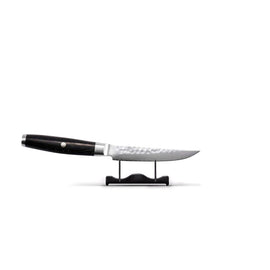 Yaxell - Ketu Steak Knife 11 cm Yaxell Ketu - Japans Steakmes 11 cm Yaxell