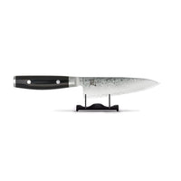 Yaxell Ran Japans Koksmes 15.5 cm Koksmes Yaxell